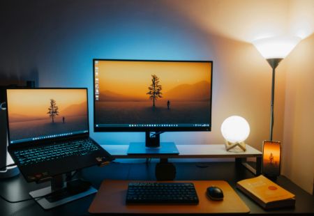 Picture for category Computers