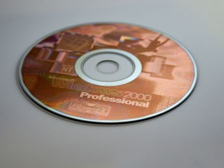 Picture for category Digital Downloads