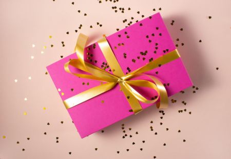 Picture for category Gift Cards