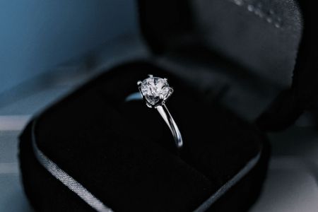 Picture for category Jewelry