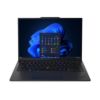 Picture of Dell XPS 13