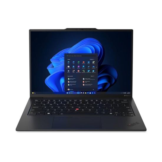 Picture of Dell XPS 13