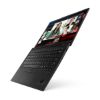 Picture of Dell XPS 13