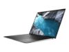 Picture of Lenovo ThinkPad X1 Carbon