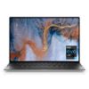 Picture of Lenovo ThinkPad X1 Carbon