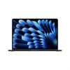 Picture of Apple MacBook Air M2