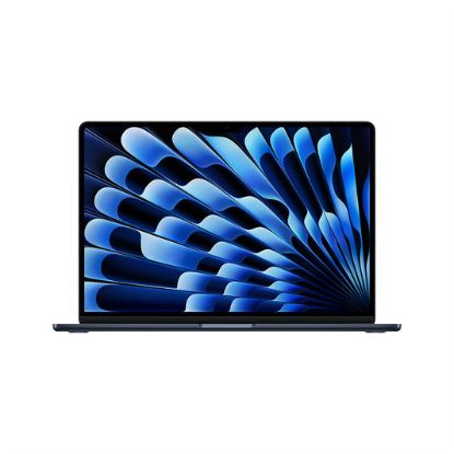 Picture of Apple MacBook Air M2