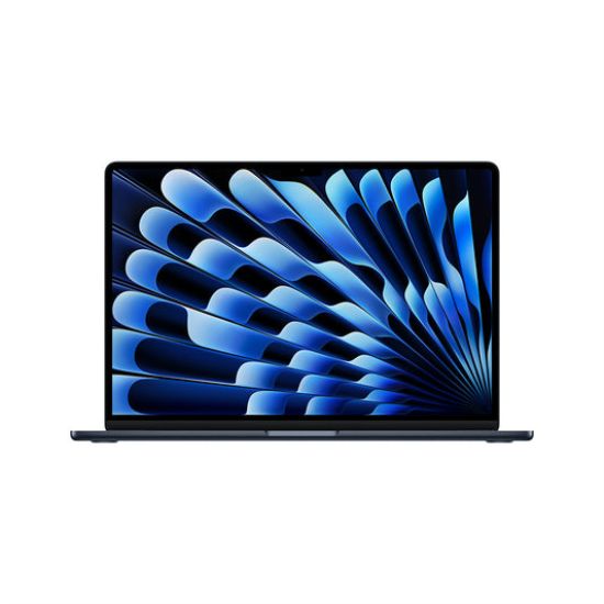 Picture of Apple MacBook Air M2