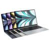 Picture of Apple MacBook Air M2