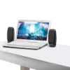 Picture of Logitech S150 USB Stereo Speakers