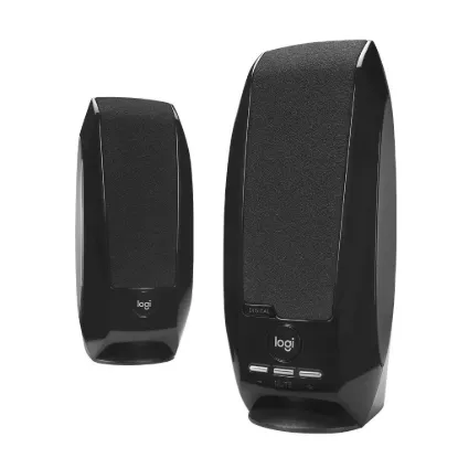 Picture of Logitech S150 USB Stereo Speakers