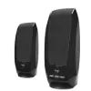 Picture of Logitech S150 USB Stereo Speakers