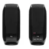 Picture of Logitech S150 USB Stereo Speakers
