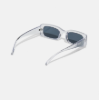 Picture of Zign Unisex Sunglasses