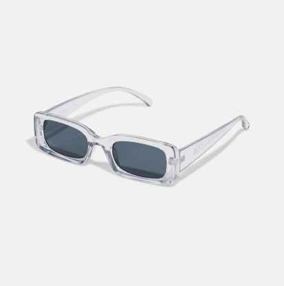 Picture of Zign Unisex Sunglasses