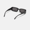 Picture of Zign Unisex Sunglasses