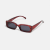 Picture of Zign Unisex Sunglasses