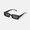 Picture of Zign Unisex Sunglasses