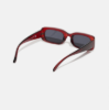 Picture of Zign Unisex Sunglasses