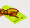 Picture of Even&Odd Sunglasses