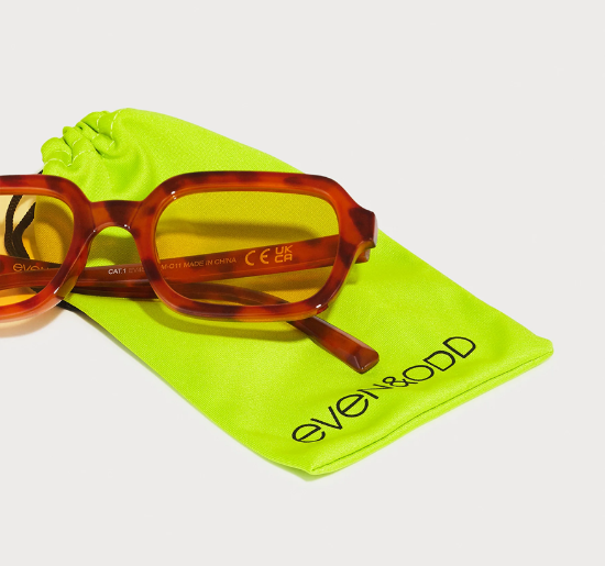 Picture of Even&Odd Sunglasses