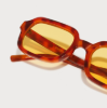 Picture of Even&Odd Sunglasses