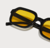 Picture of Even&Odd Sunglasses