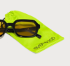 Picture of Even&Odd Sunglasses