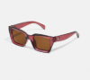 Picture of CHPO ANNA UNISEX Sunglasses