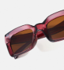 Picture of CHPO ANNA UNISEX Sunglasses
