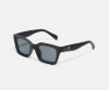 Picture of CHPO ANNA UNISEX Sunglasses