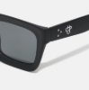 Picture of CHPO ANNA UNISEX Sunglasses