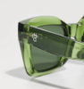Picture of CHPO ANNA UNISEX Sunglasses