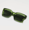 Picture of CHPO ANNA UNISEX Sunglasses