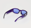 Picture of CHPO BROOKLYN UNISEX Sunglasses