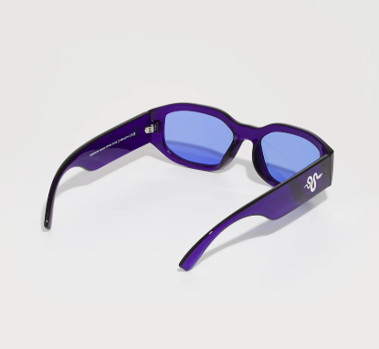 Picture of CHPO BROOKLYN UNISEX Sunglasses