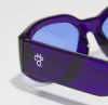 Picture of CHPO BROOKLYN UNISEX Sunglasses