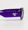 Picture of CHPO BROOKLYN UNISEX Sunglasses