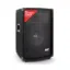Picture of Pyle Portable Cabinet PA Speaker System