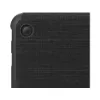 Picture of Amazon Fire HD 10 Tablet Protective Cover