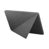 Picture of Amazon Fire HD 10 Tablet Protective Cover