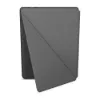 Picture of Amazon Fire HD 10 Tablet Protective Cover
