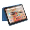 Picture of Amazon Fire HD 10 Tablet Protective Cover