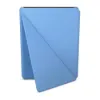 Picture of Amazon Fire HD 10 Tablet Protective Cover