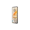Picture of Consumer Cellular Motorola Moto G Stylus 5G