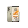 Picture of Consumer Cellular Motorola Moto G Stylus 5G