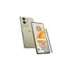 Picture of Consumer Cellular Motorola Moto G Stylus 5G