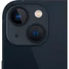 Picture of Pre-Owned Apple iPhone 13 5G Unlocked