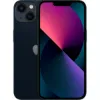 Picture of Pre-Owned Apple iPhone 13 5G Unlocked