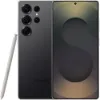 Picture of SAMSUNG Galaxy S25 Ultra Cell Phone